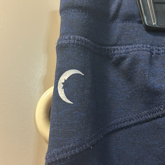 Ziya active joggers - Picture 4 of 6